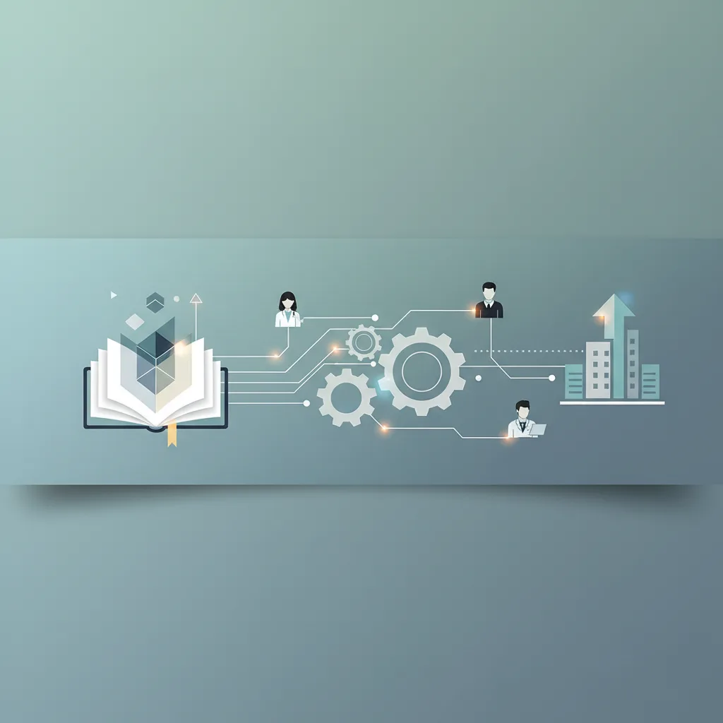 A Scuola Oggi (indirizzo Alternanza scuola lavoro) · I livello