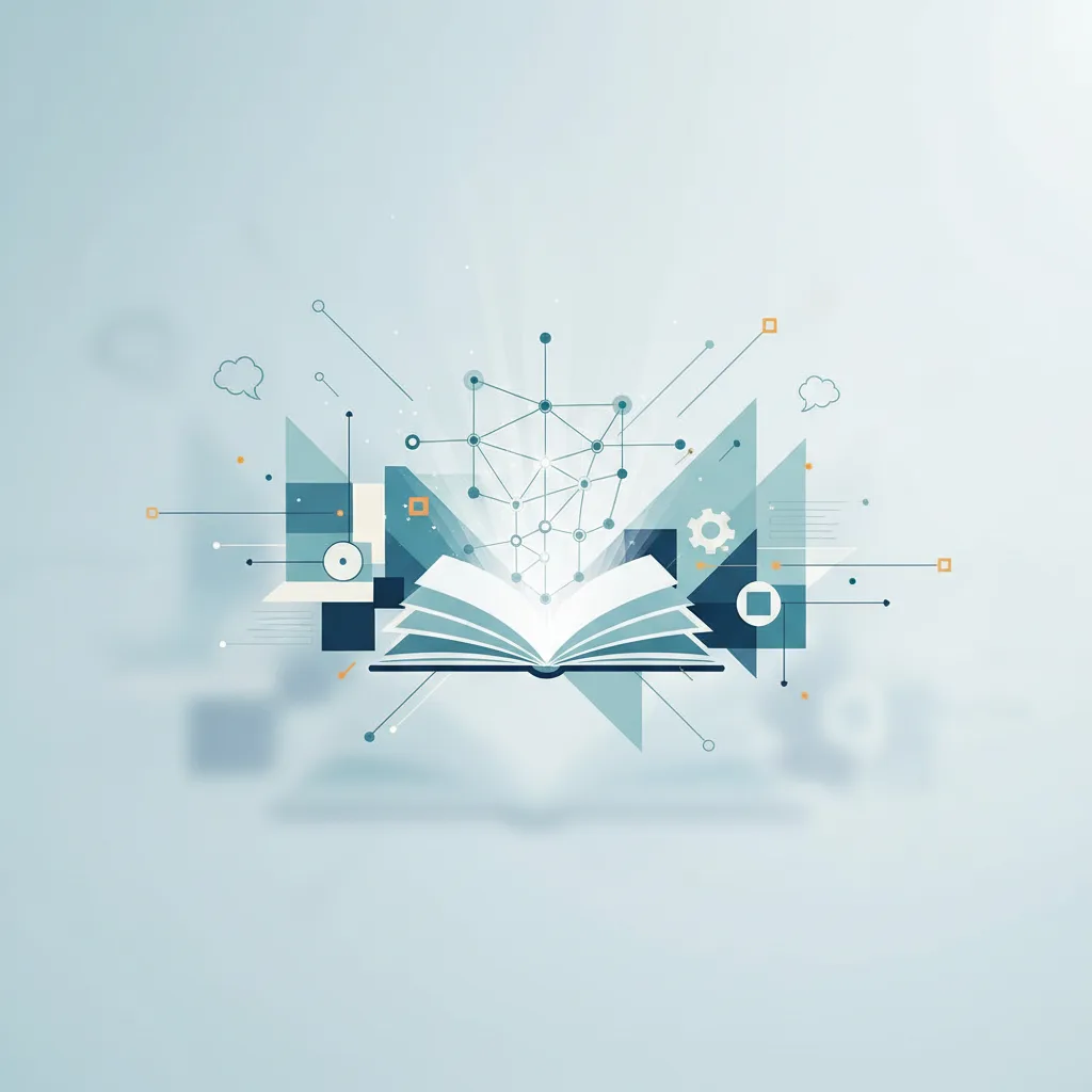 A Scuola Oggi (indirizzo Didattica metacognitiva) · I livello