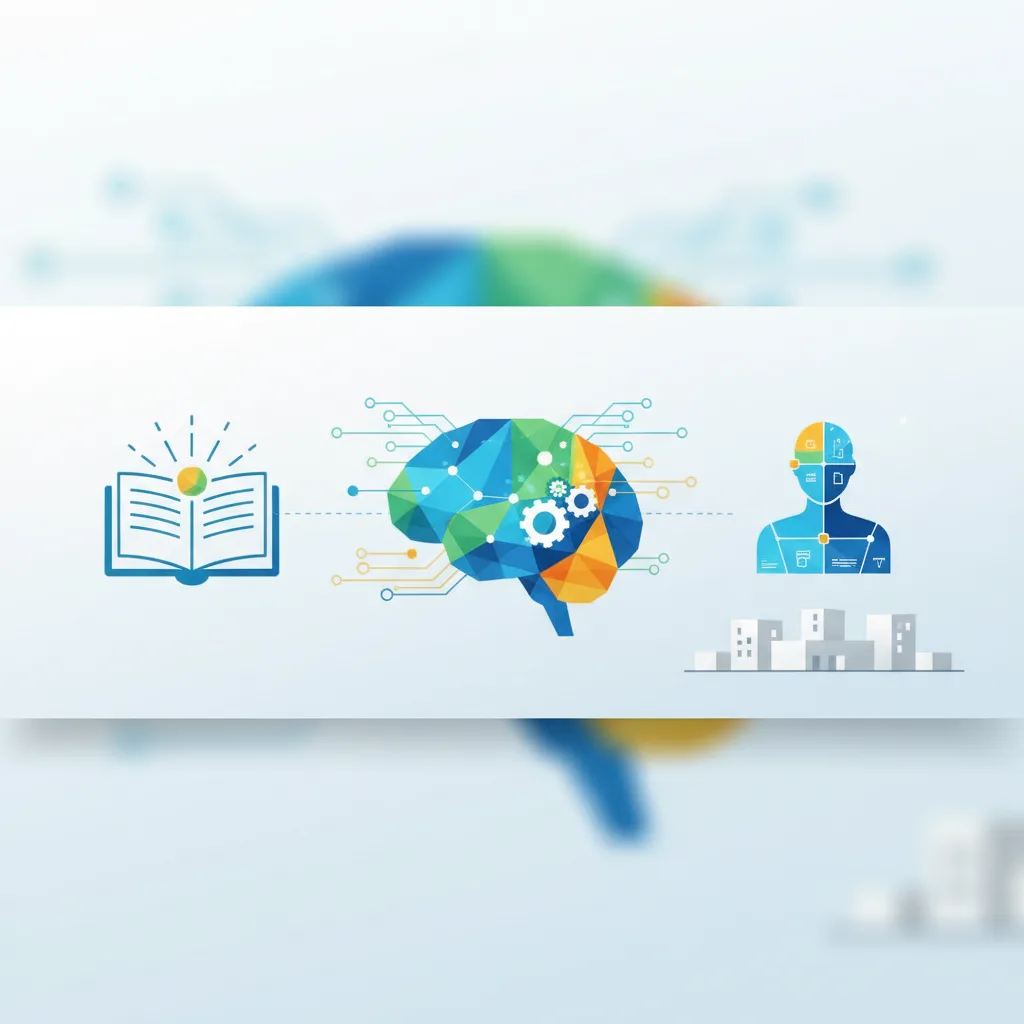 A Scuola Oggi (indirizzo Metodologie didattiche e strumenti innovativi per alunni con bisogni educativi speciali) · I livello