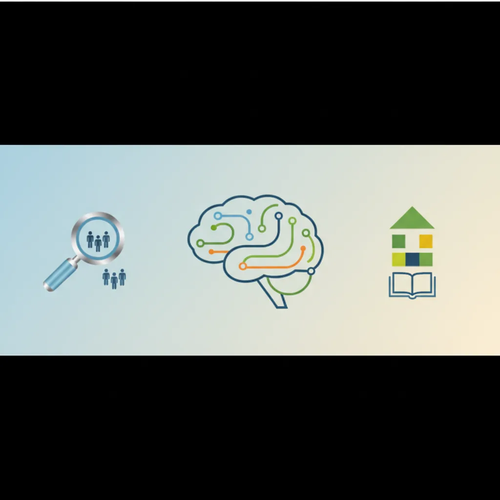 ABA (Applied Behavior Analysis)  -  Assistente Analista del comportamento · I livello