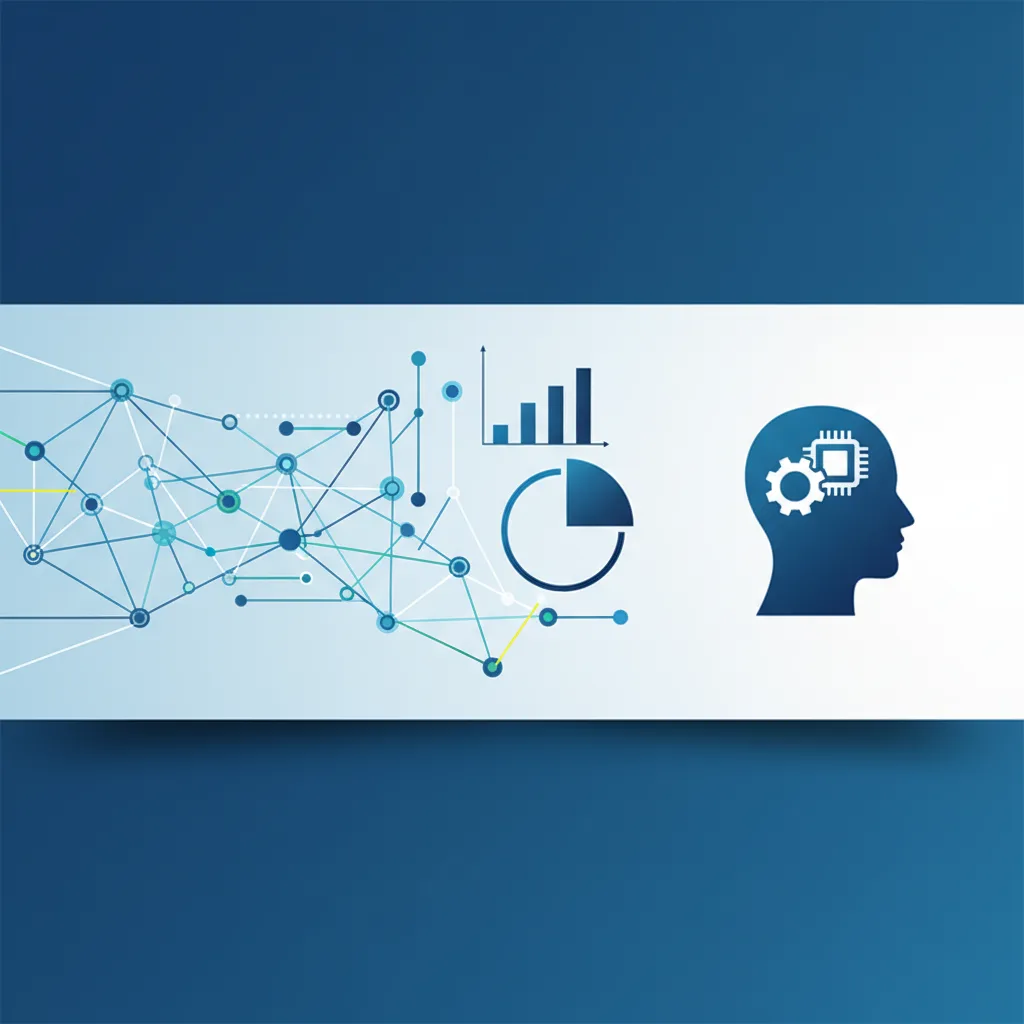 AI for Business Administration · I livello