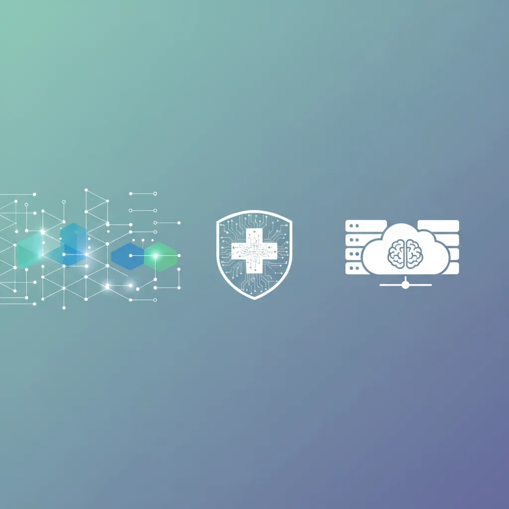 Amministratore di sistema in ambito sanitario · I livello