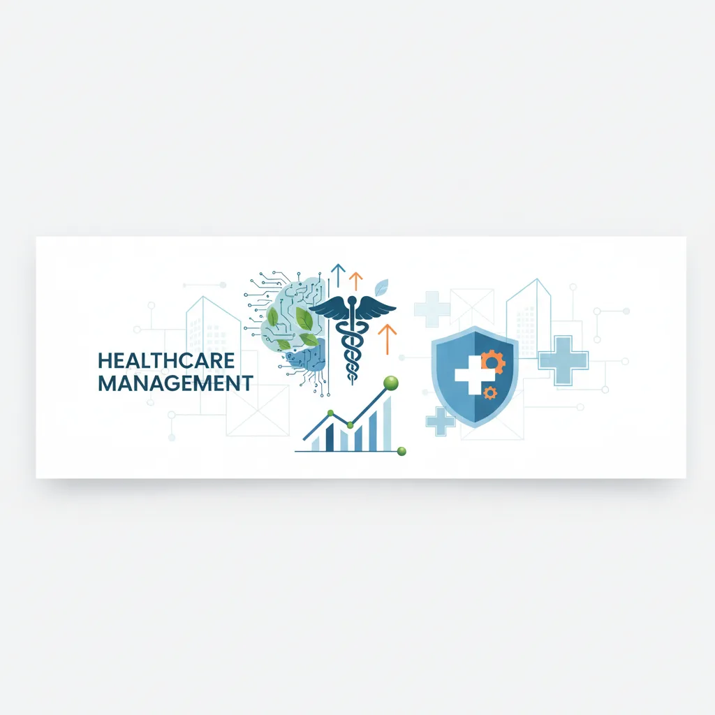 Amministrazione Aziende Sanitarie