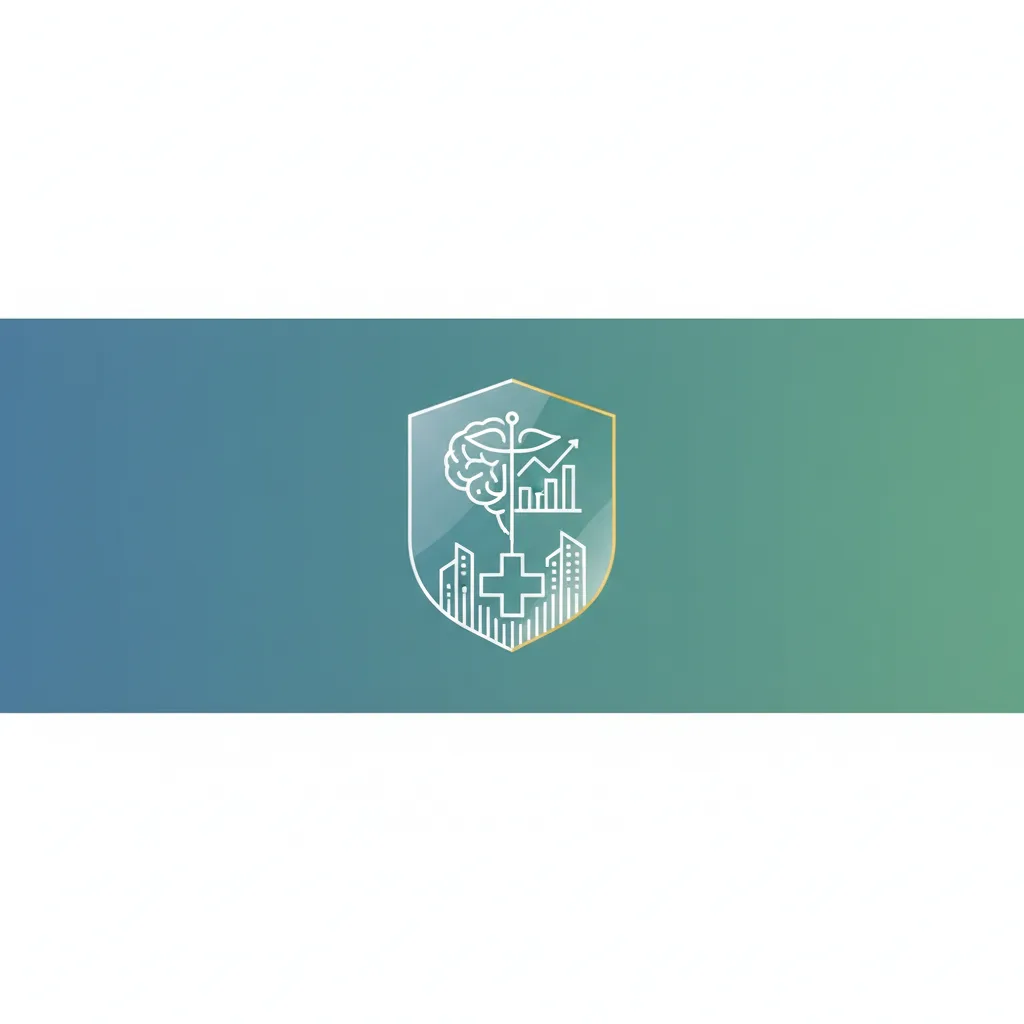 Amministrazione Aziende Sanitarie · II livello