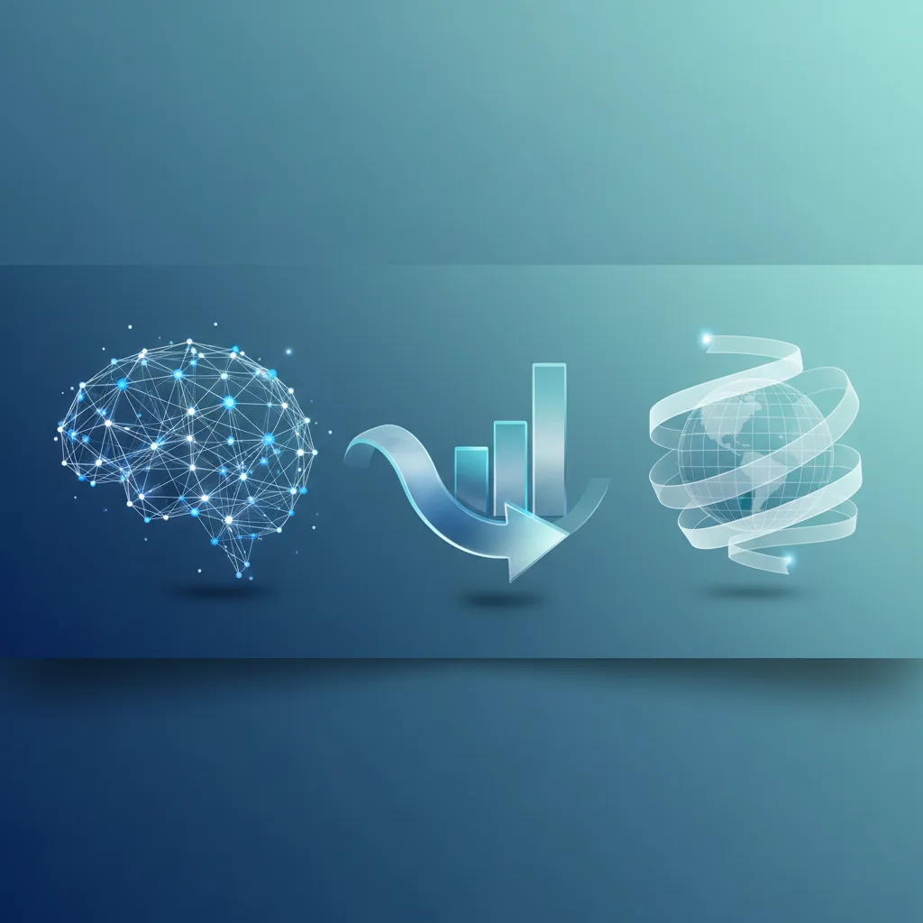 Analisi e modellazione dei dati e dei processi: metodi e modelli  -  AMDP