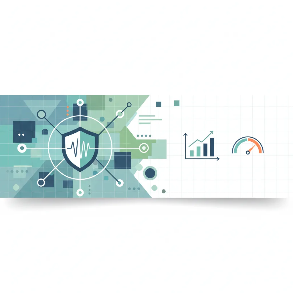 Analisi, Misura e Controllo dei Rischi