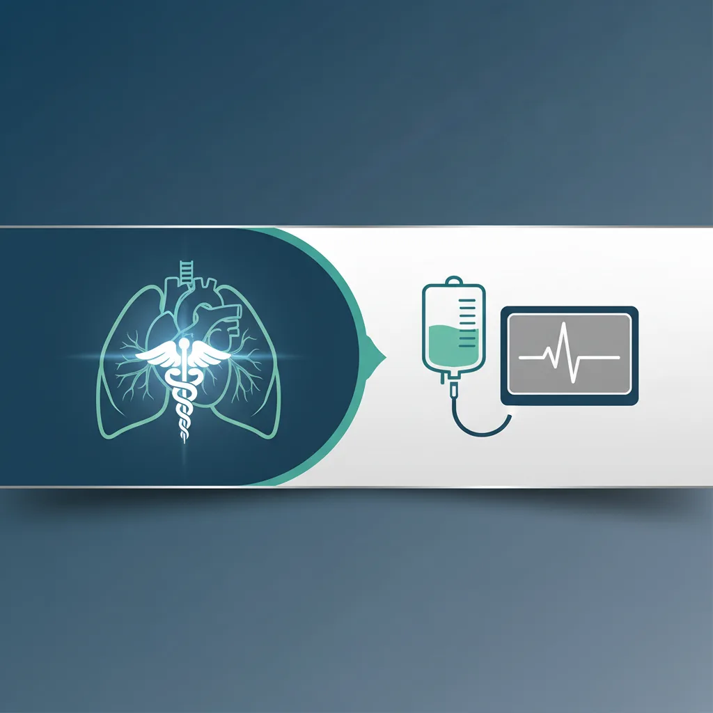 Anestesia e Rianimazione per la Professione Infermieristica