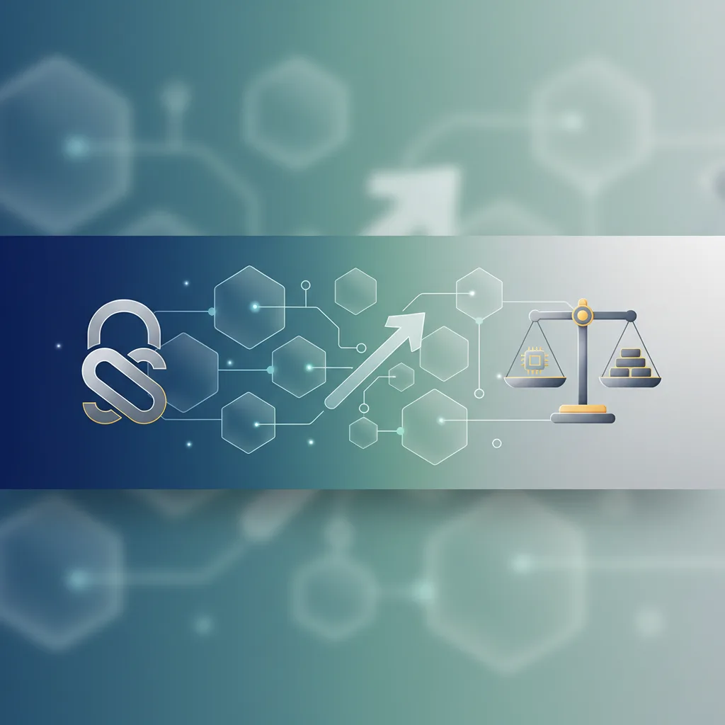 Antiriciclaggio e sistemi di compliance