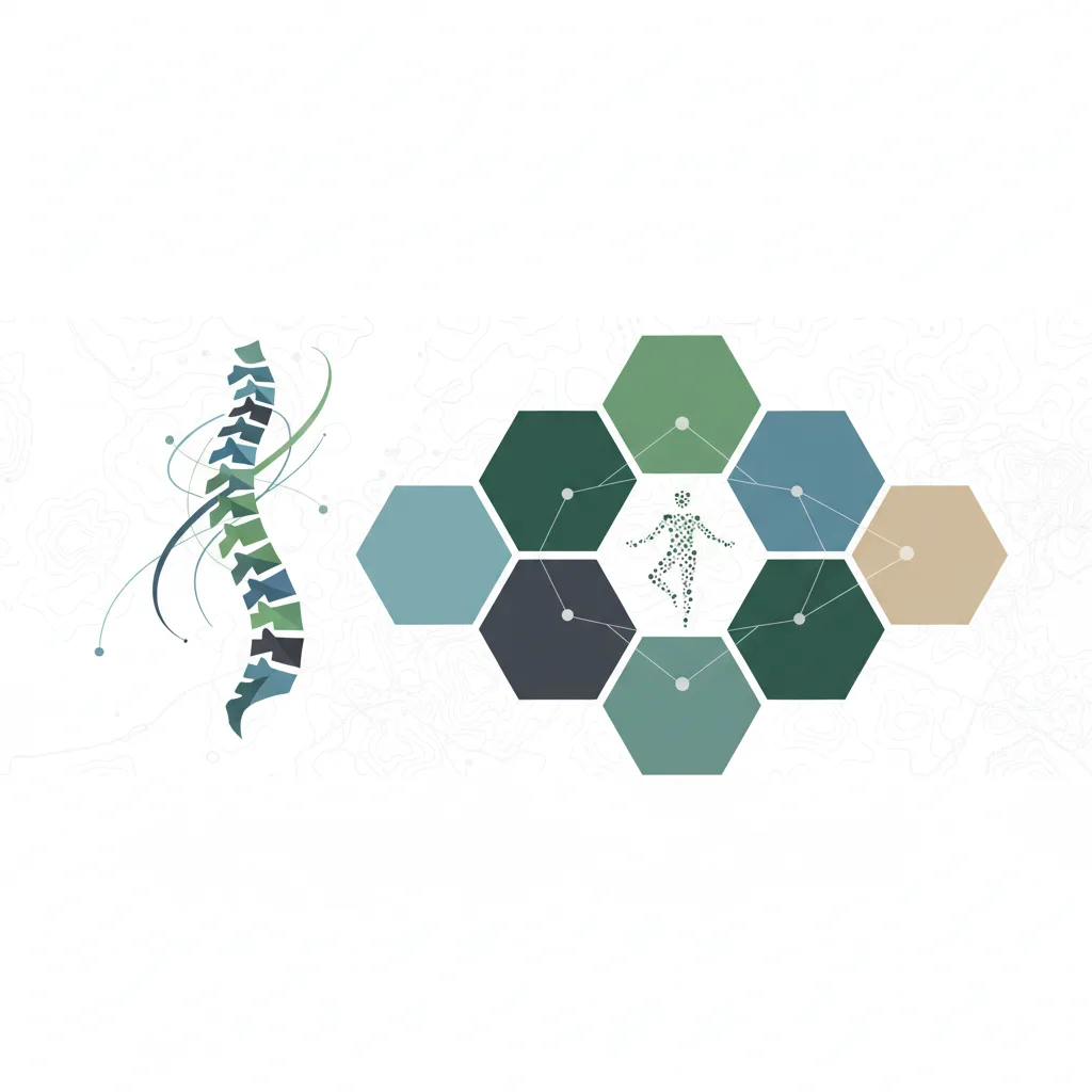 Approccio Chinesiologico alla postura. Strategie di intervento del Chinesiologo in ambito posturale