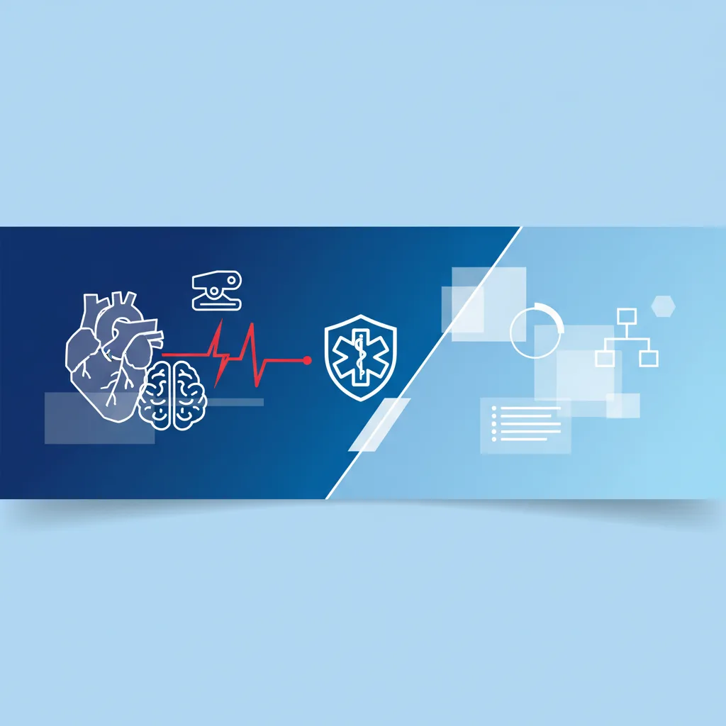Area critica ed emergenza in ambito infermieristico