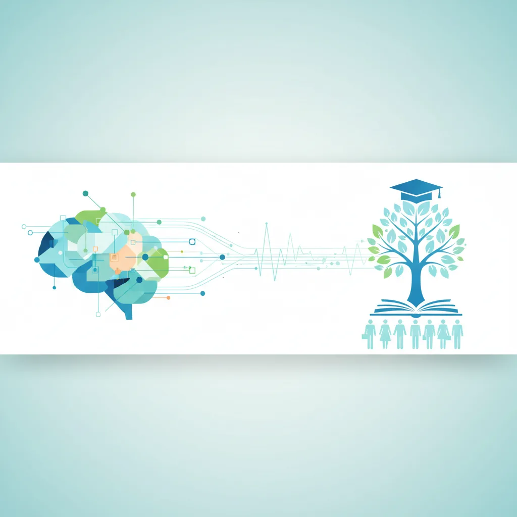 Area linguistica per l'insegnamento negli istituti secondari di I e II grado