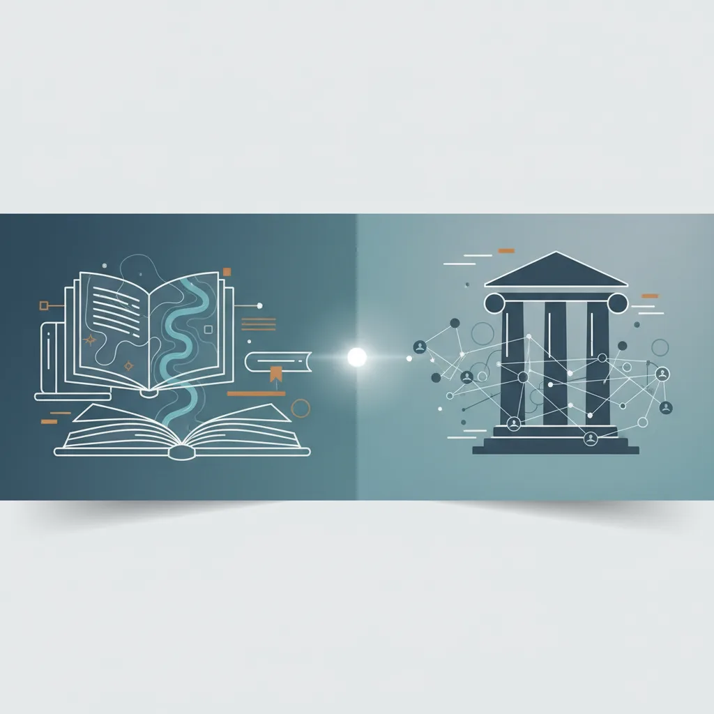 Area socio-letteraria, storico-geografica per l'insegnamento negli istituti secondari di I e II grado
