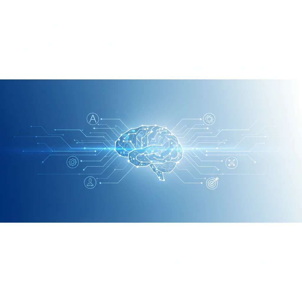 Artificial Intelligence Magistrale