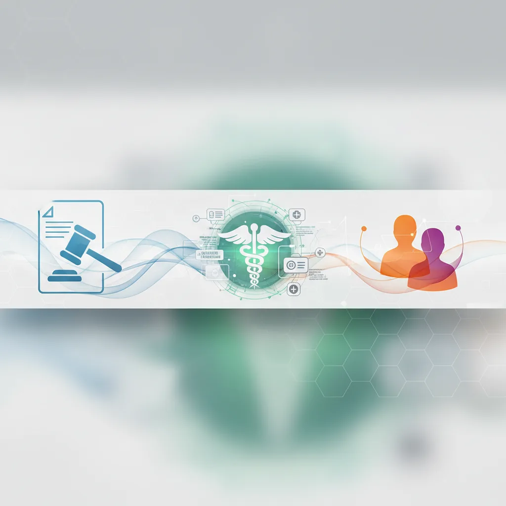 Aspetti giuridici, medico-legali e relazionali della professione sanitaria