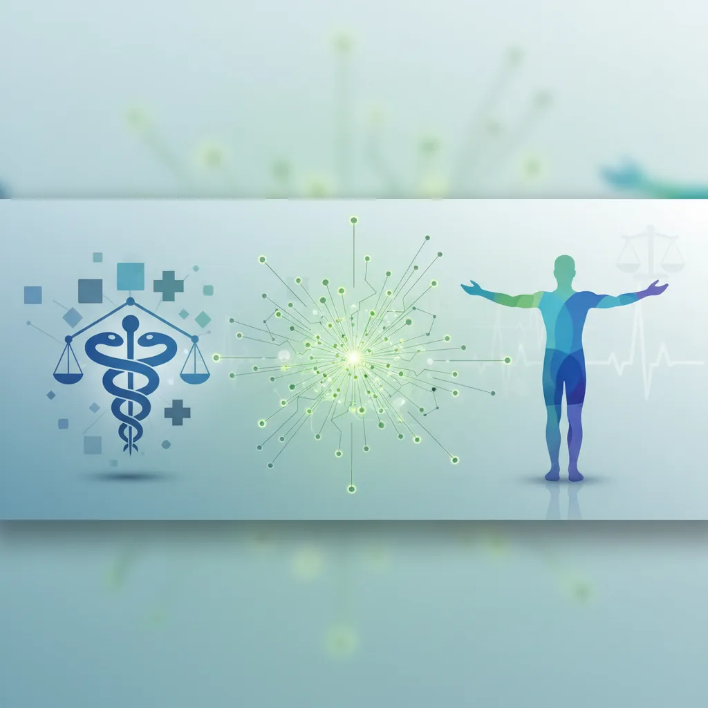 Aspetti giuridici, medico-legali e relazionali nell'ambito sanitario