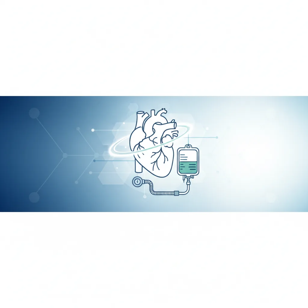 Assistenza infermieristica in terapia intensiva