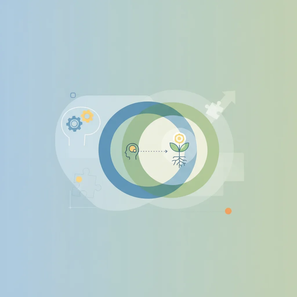 Autismo: dalla diagnosi all'intervento psicoeducativo