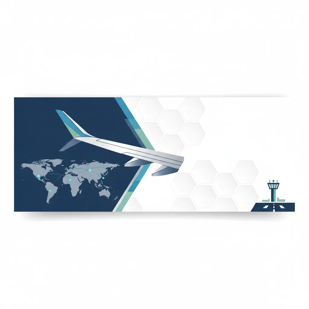 Aviation Management · I livello