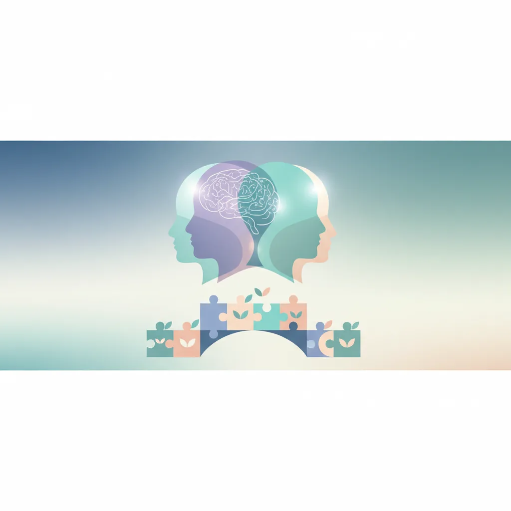 Bachelor in Psychosocial Disciplines