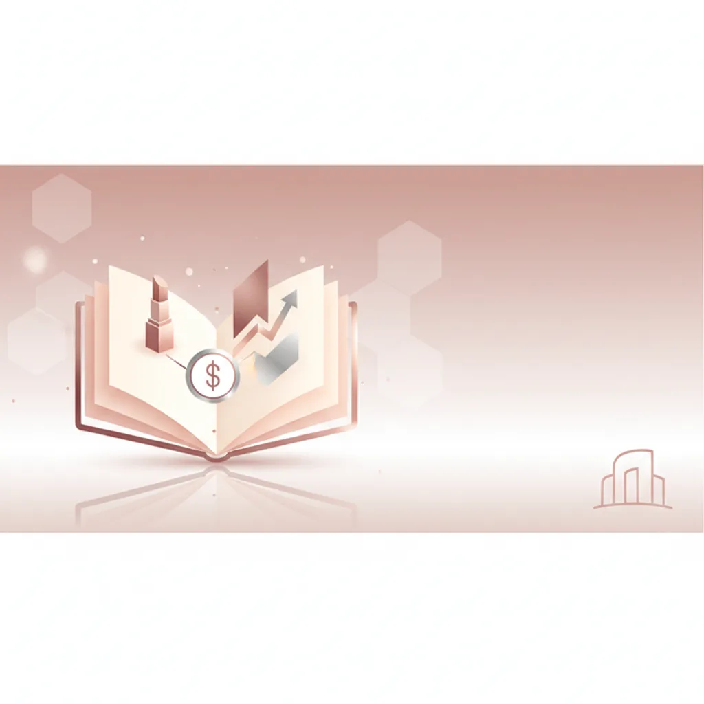 Beauty Business Management