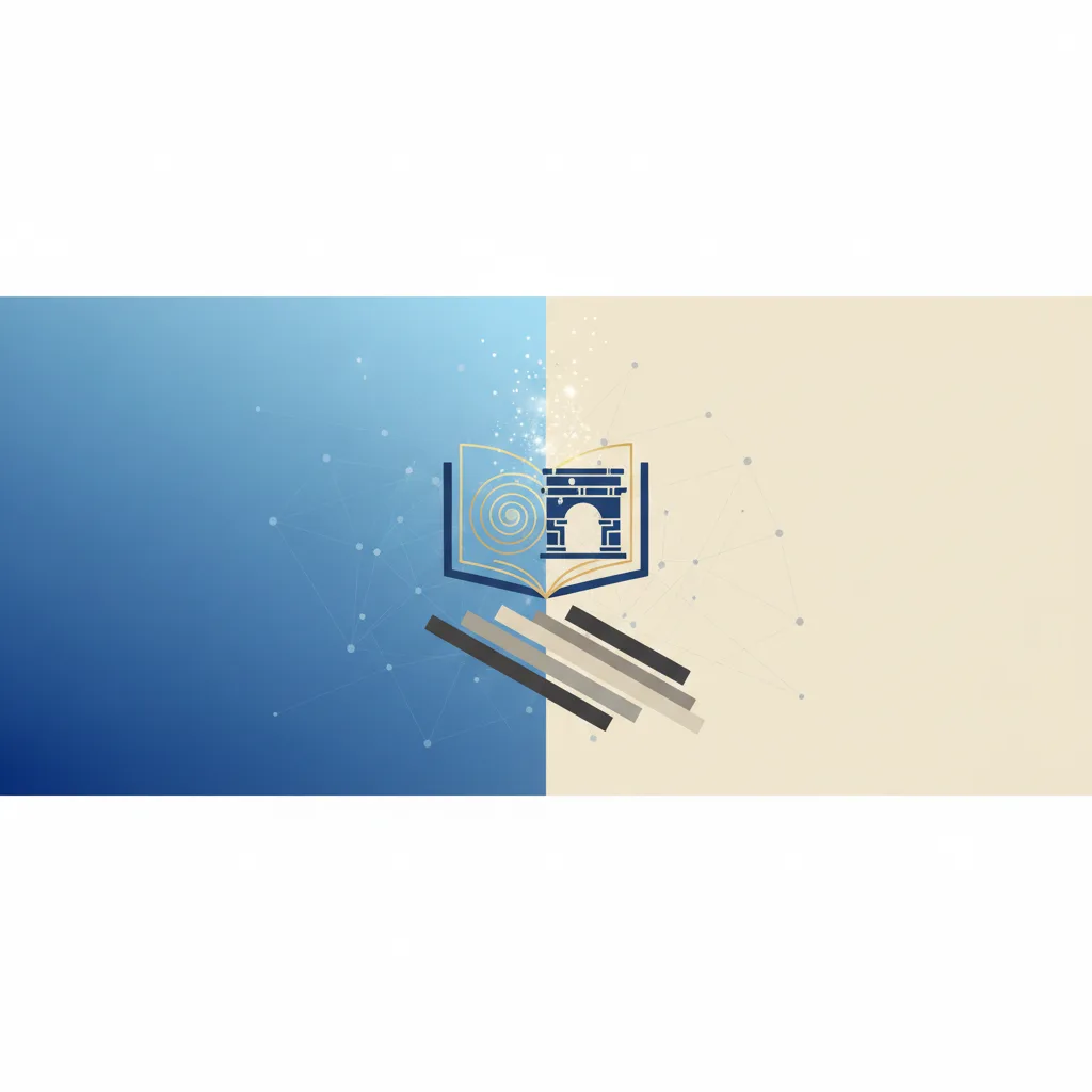 Beni Culturali: Conoscenza, Gestione, Valorizzazione (Archivistico)