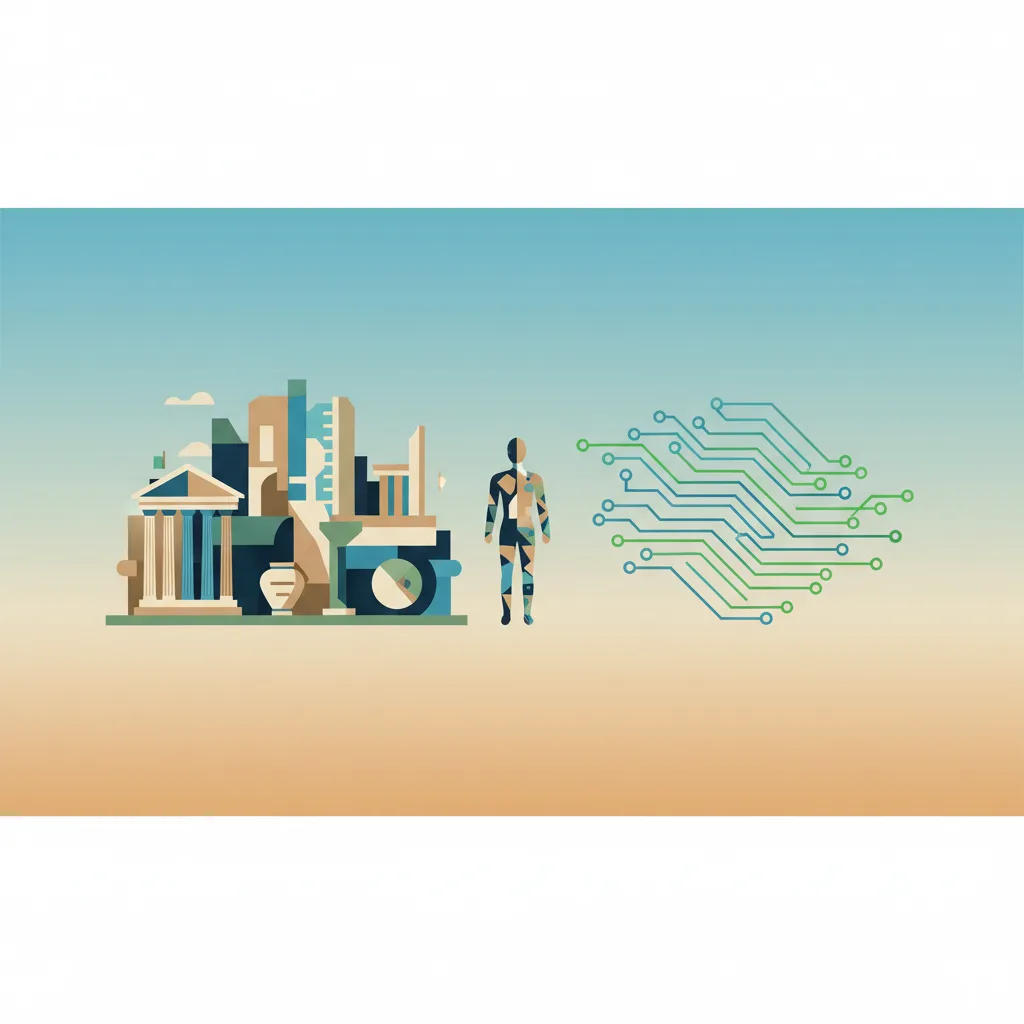 Beni Culturali: Conoscenza, Gestione, Valorizzazione (Demoetnoantropologico)