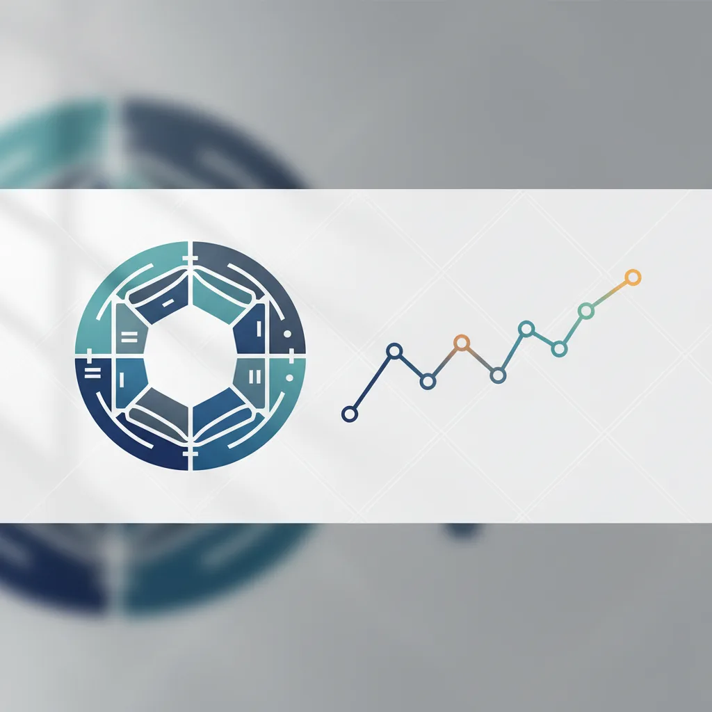 Biblioteconomia e Organizzazione Archivistica (1AB)