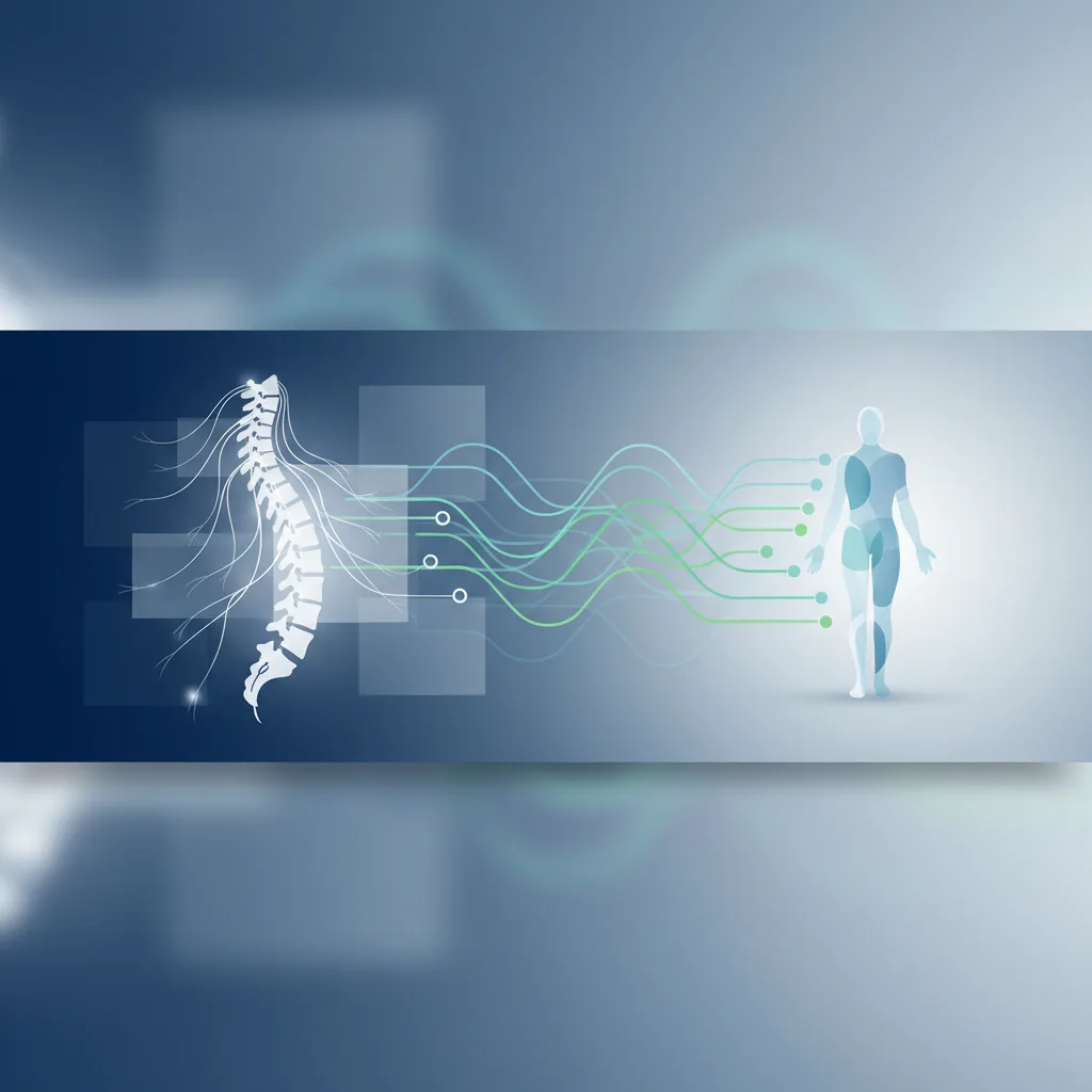 Biomeccanica e interferenze neurofisiologiche alla postura