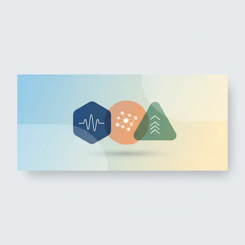 Bisogni Educativi Speciali: I Disturbi Evolutivi Specifici (BES)