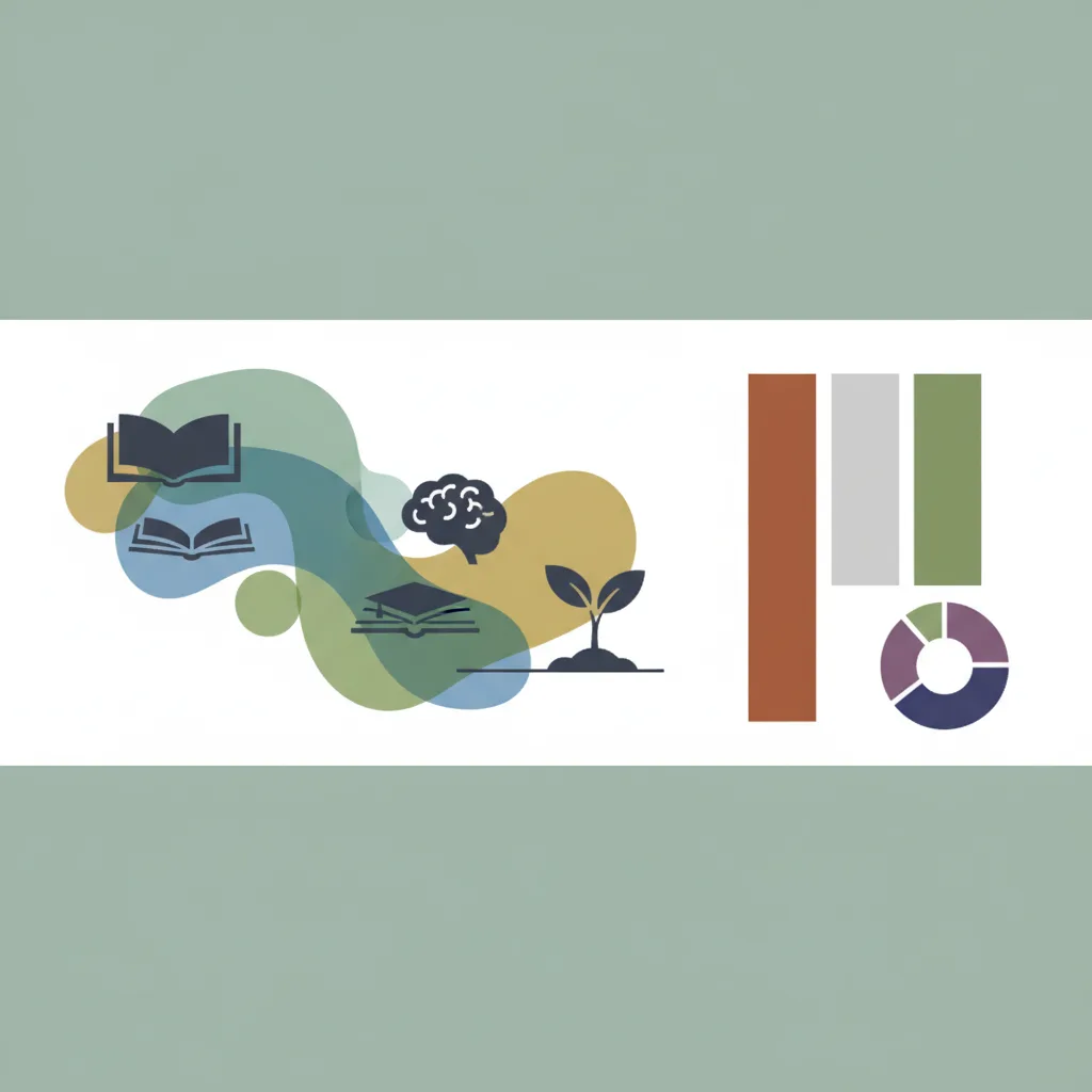 Bisogni Educativi Speciali: Lo Svantaggio Socio-Economico e Culturale (SEC)