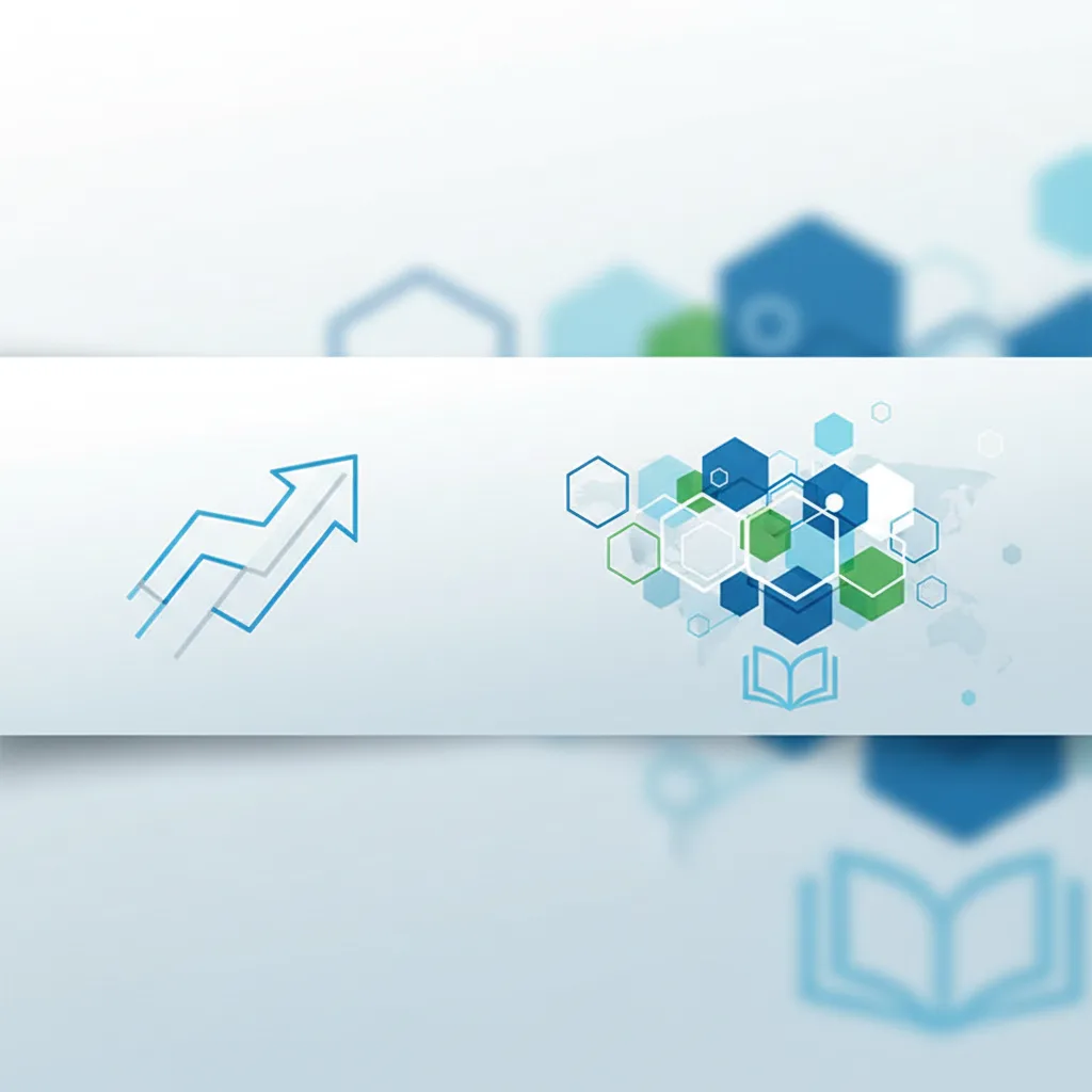 Business Administration (in lingua inglese)