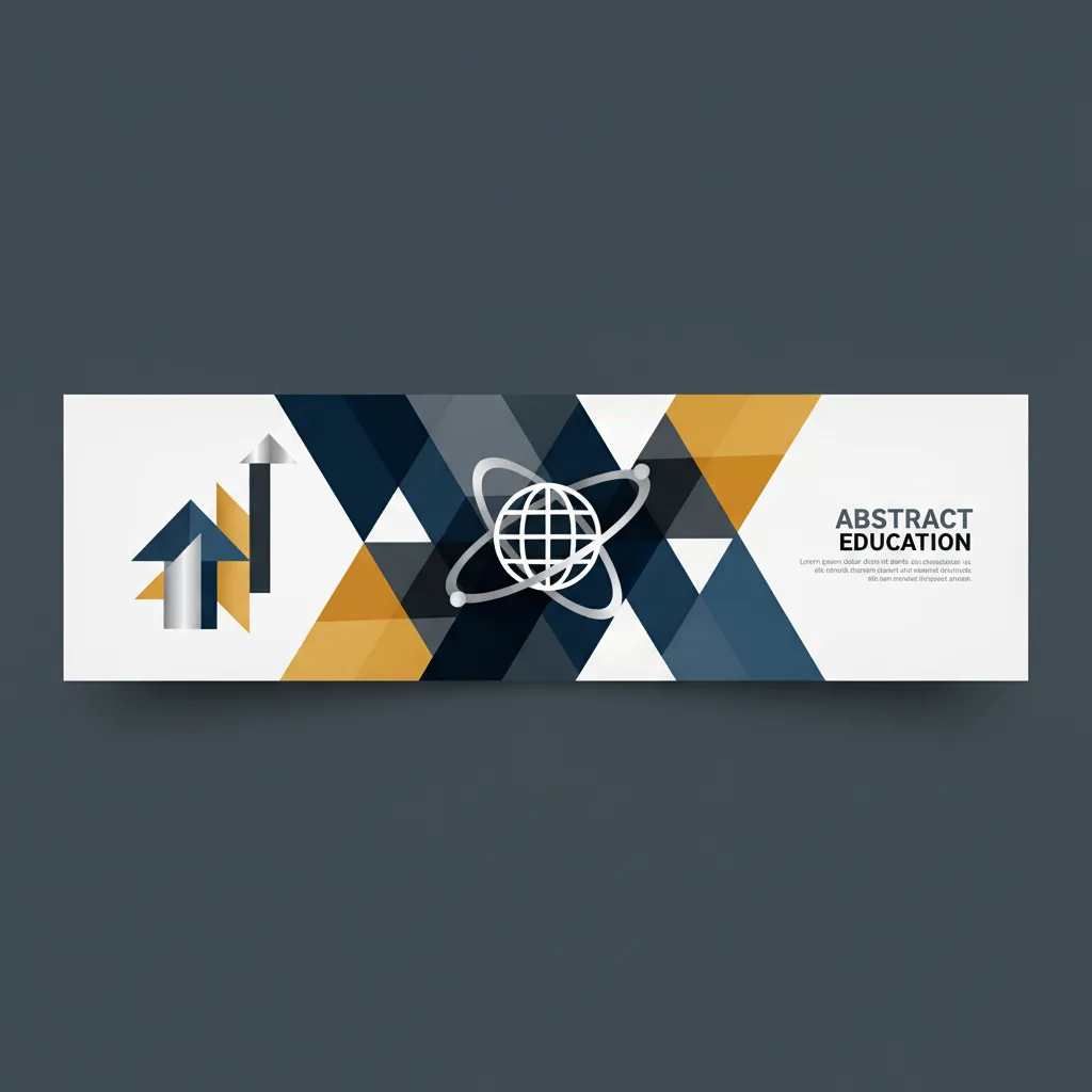 Business Administration  -  MBA