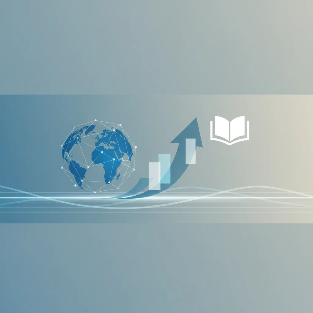 Business Administration  -  MBA