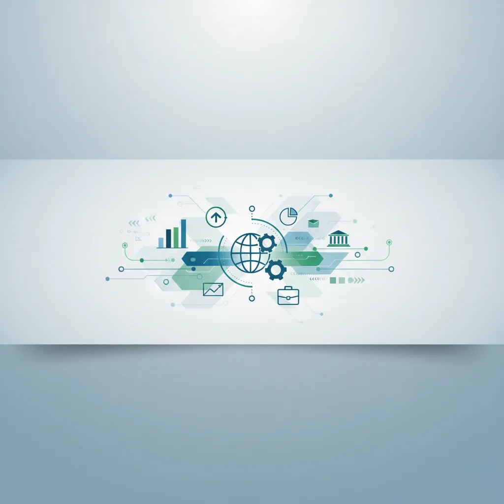 Business Administration