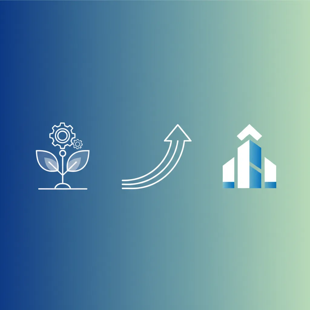 Business e Imprenditoria