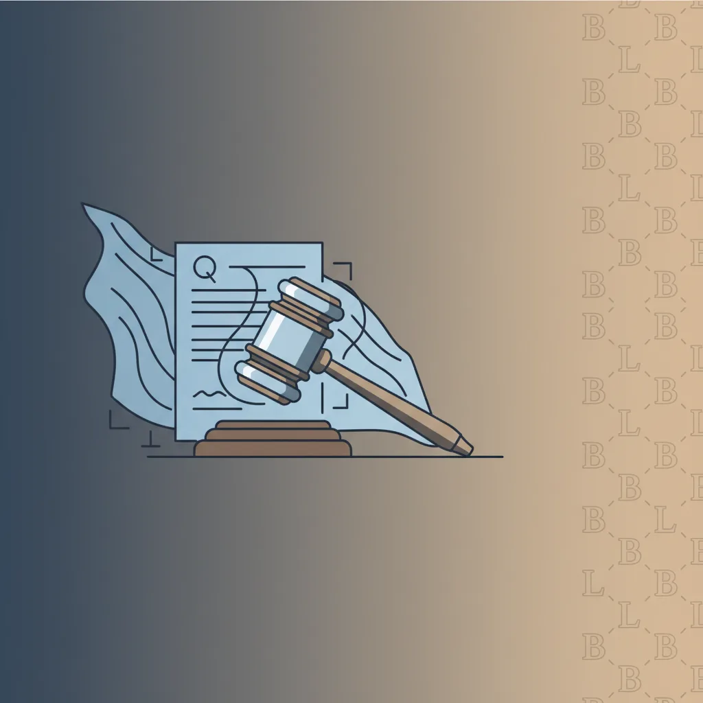 Business law for the fashion system