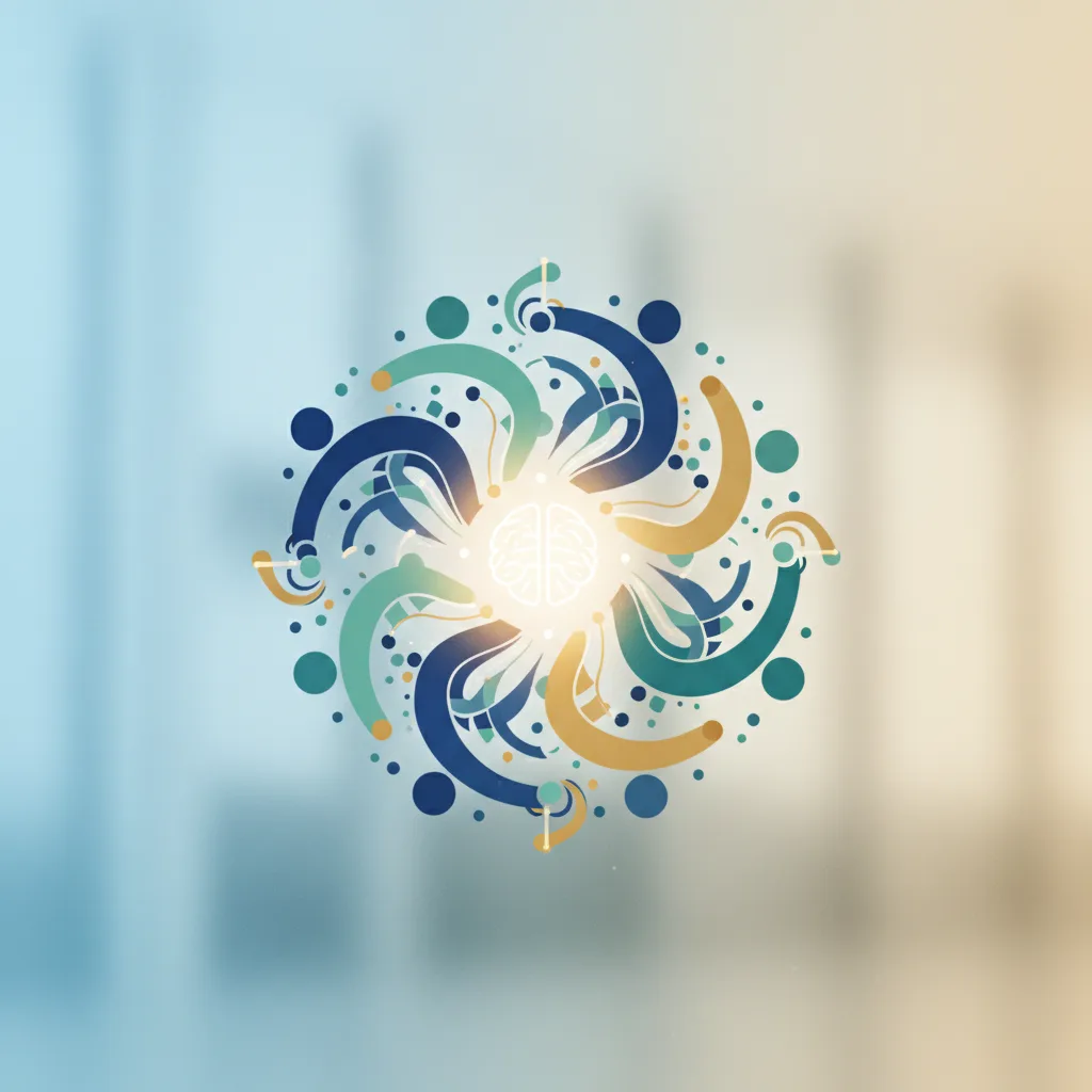 Capitale umano, per saper dare valore alle persone