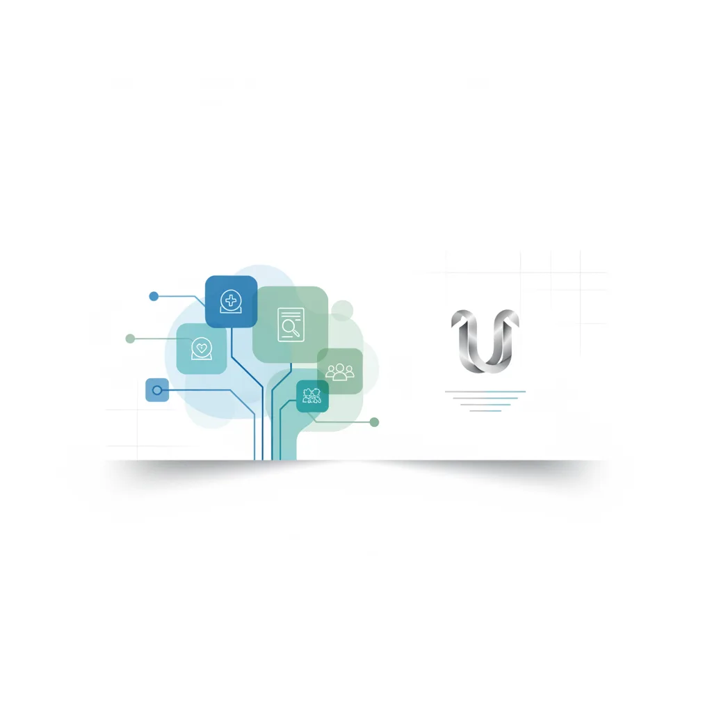 Case Manager Infermieristico