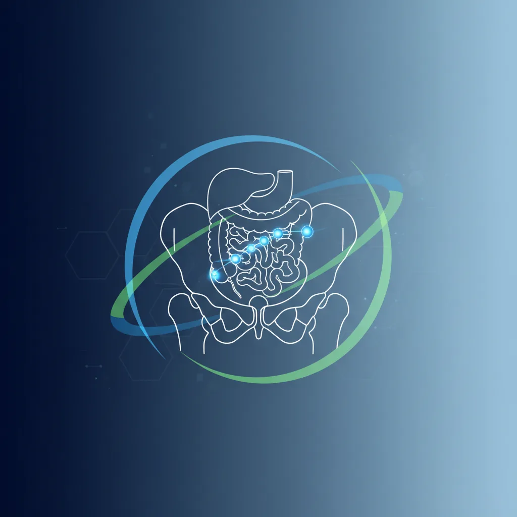 Chirurgia Urologica Mini-Invasiva