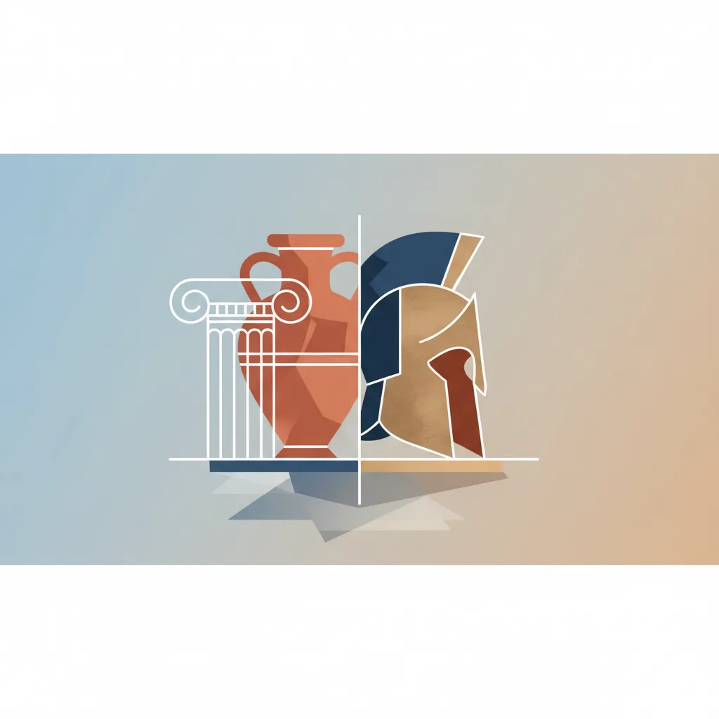 Classical Archaeology (Lingua Inglese)