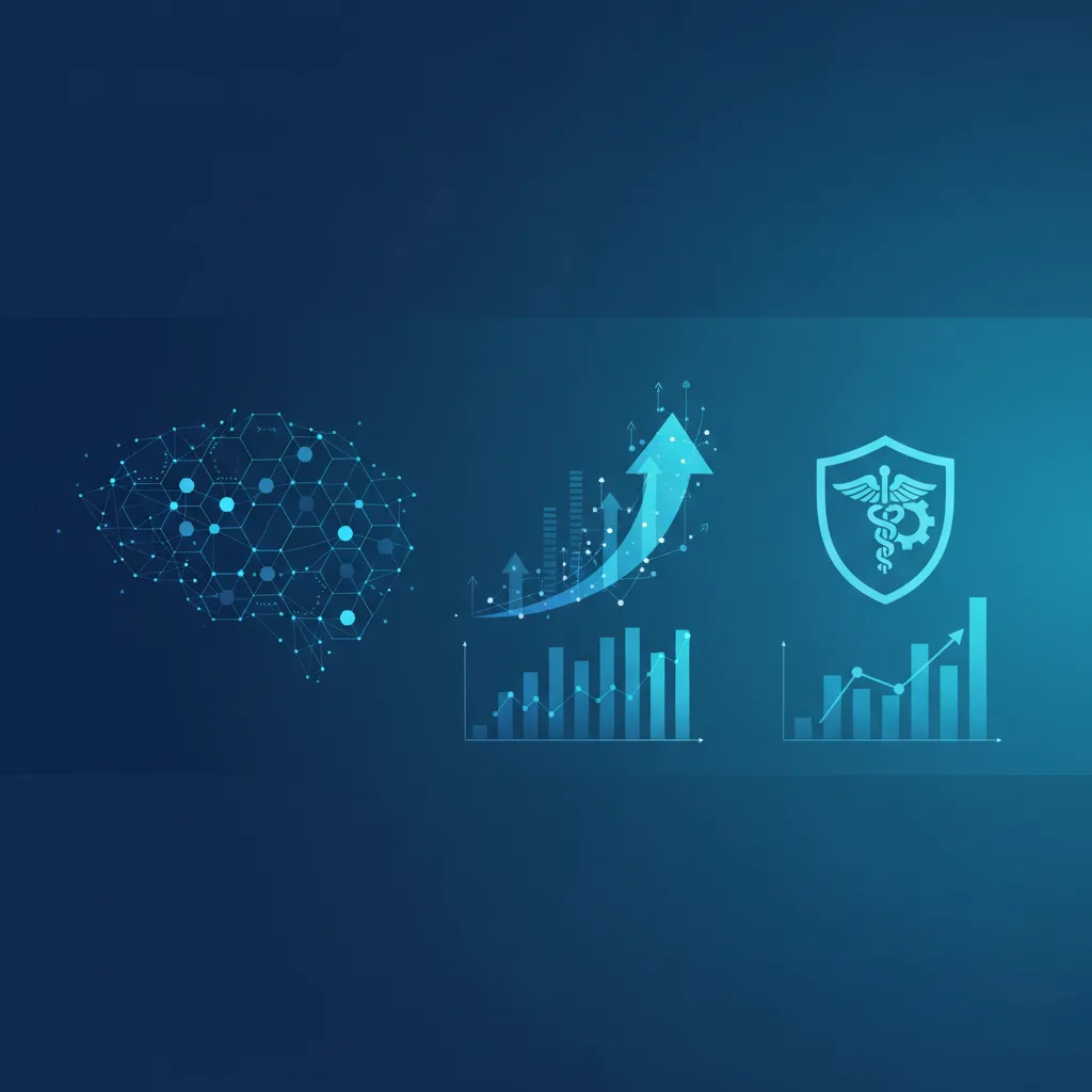 Clinical Governance, Pianificazione Strategica e Sistemi di Gestione della Qualità in Sanità