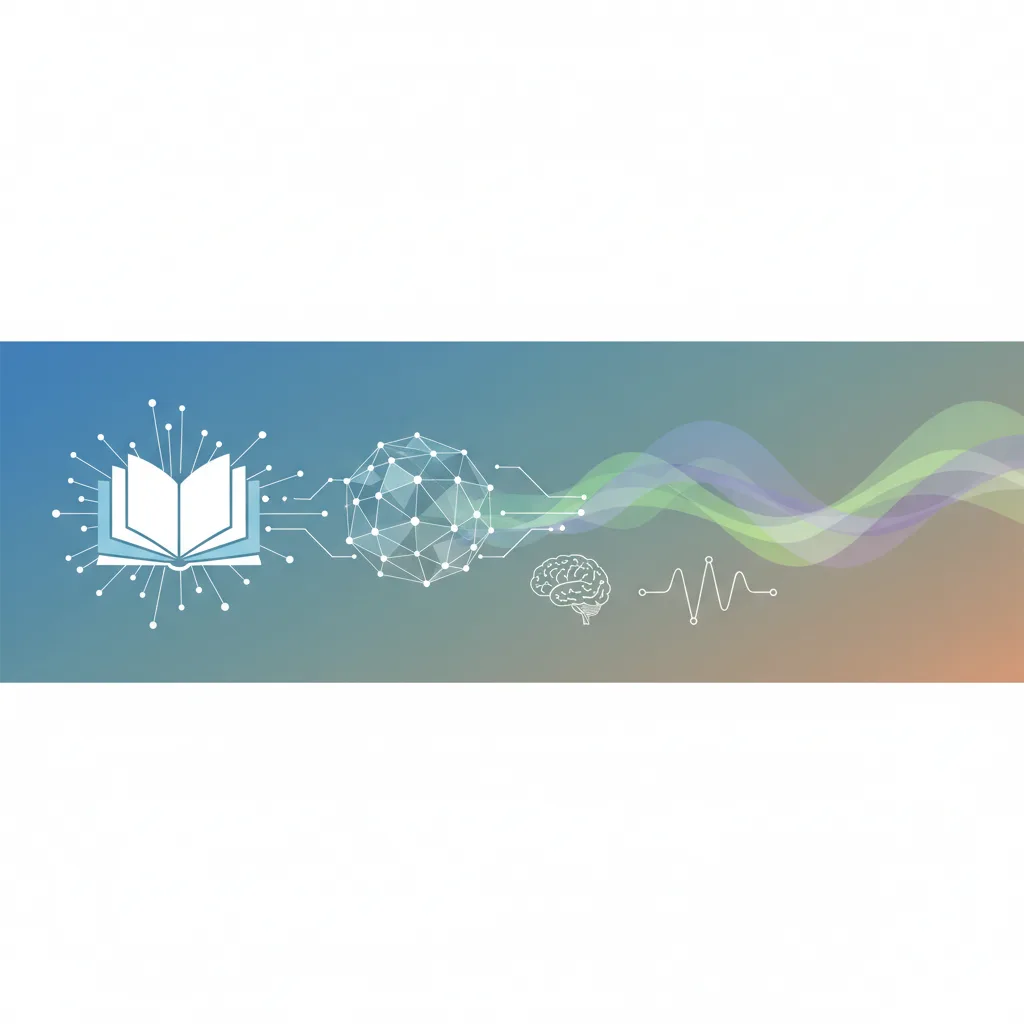 Competenze base e didattica di linguistica moderna LM 39 - Unipegaso