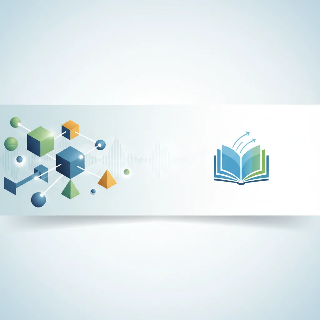 Competenze base e Didattica per le Scienze Economiche LM-56