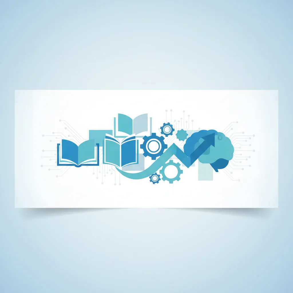 Competenze base e Didattica per le Scienze Pedagogiche LM-85 · I livello