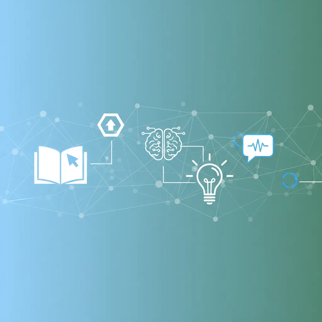 Competenze e metodologie didattiche dell'animatore digitale