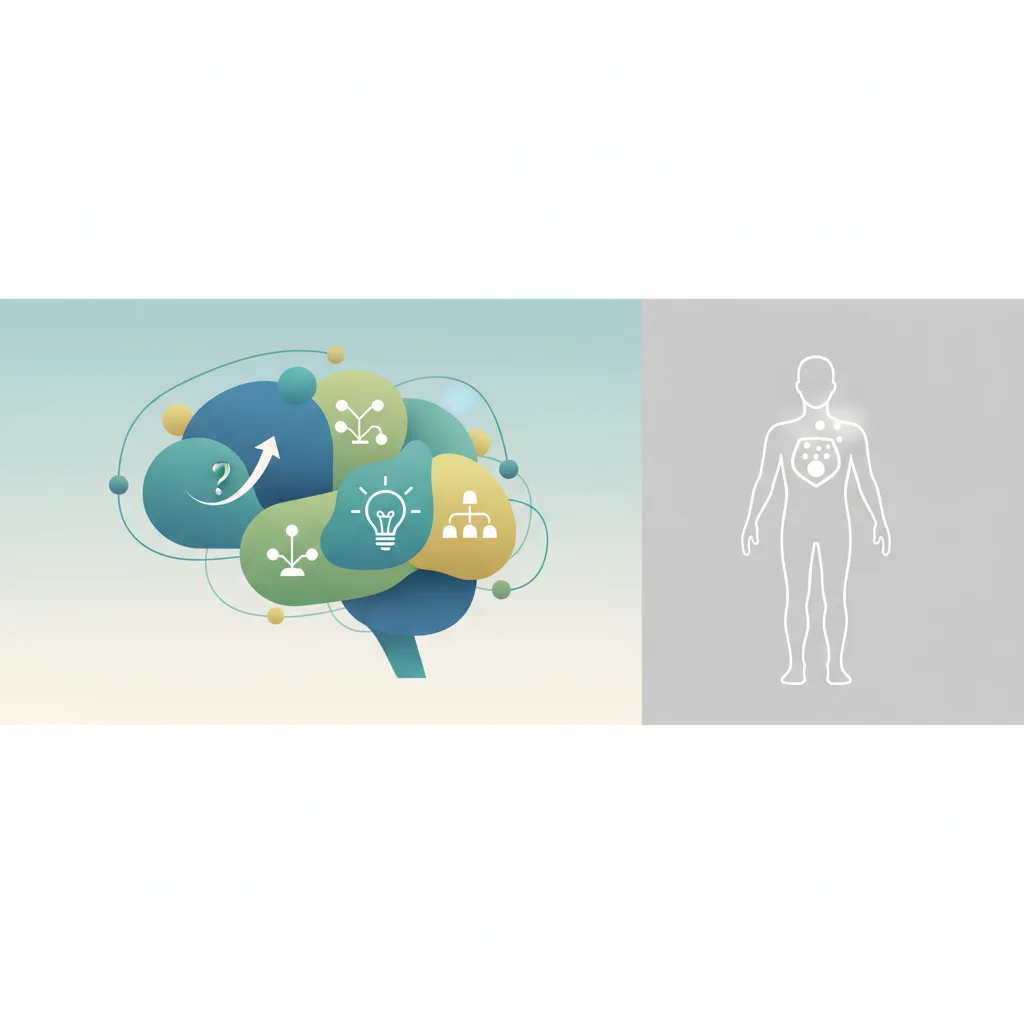 Competenze non cognitive e life skills in ambito scolastico