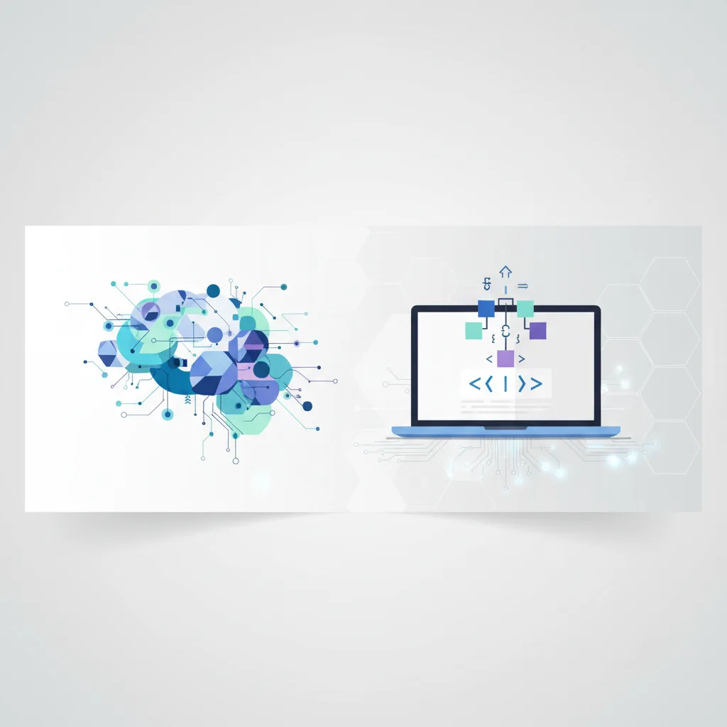 Competenze per sviluppare il pensiero computazionale con il coding