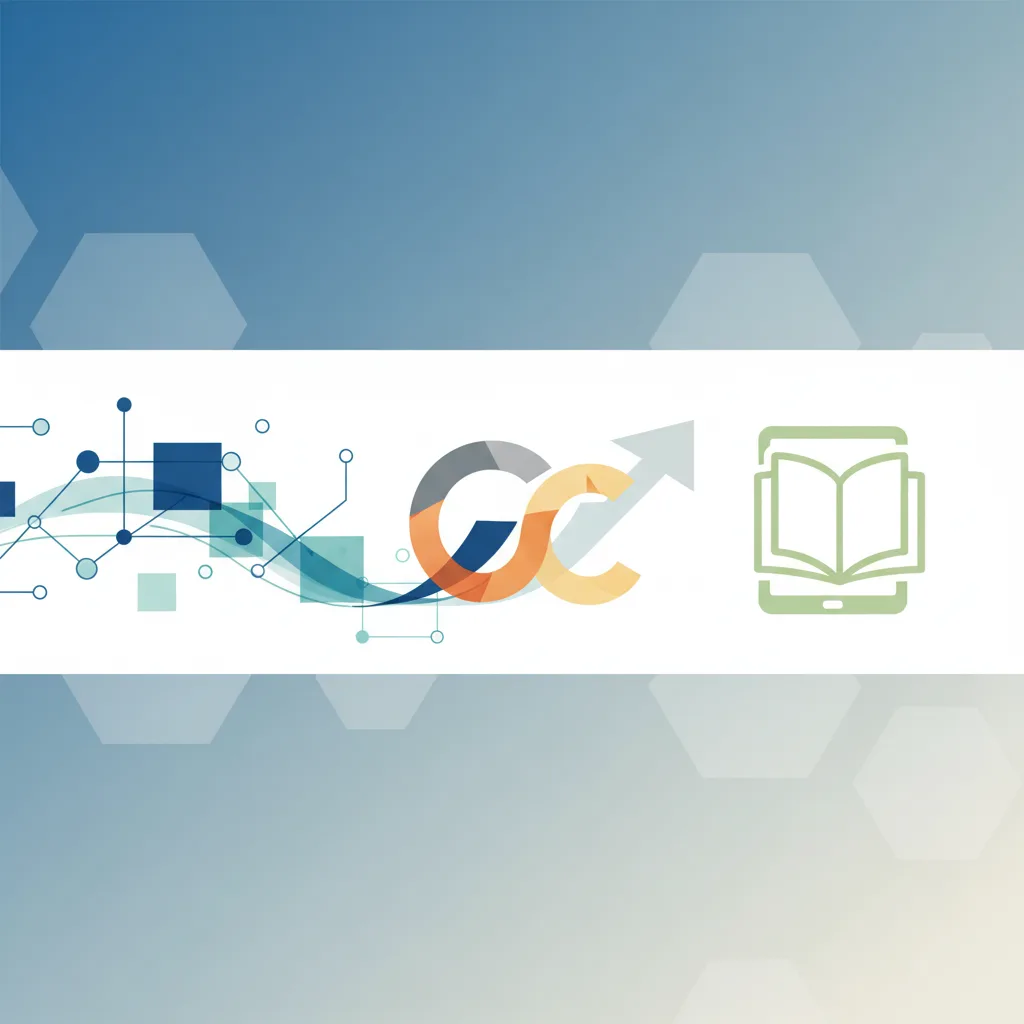 Comunicazione d'impresa