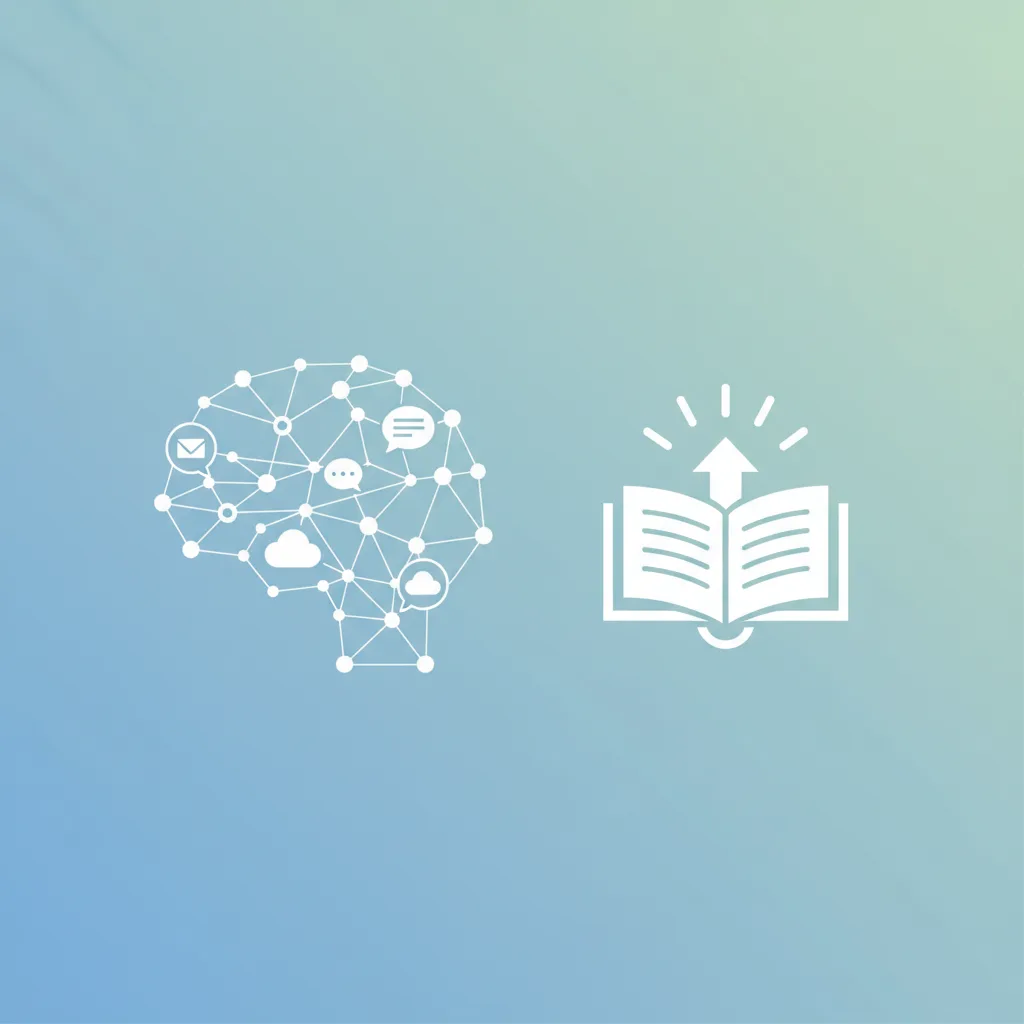 Comunicazione e condivisione nella PA