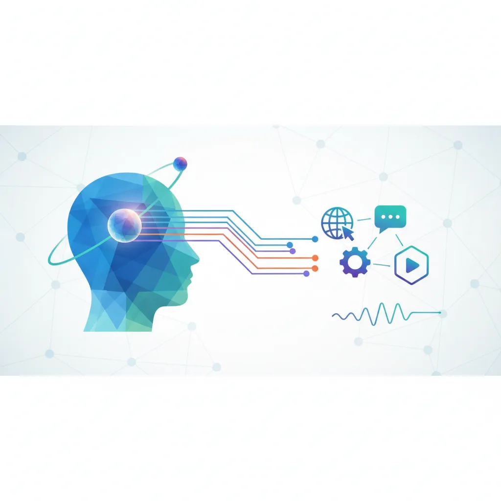 Comunicazione e Multimedialità (Comunicazione e Social Media per la P.A.)